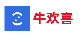 讷河市浩宇机械设备公司